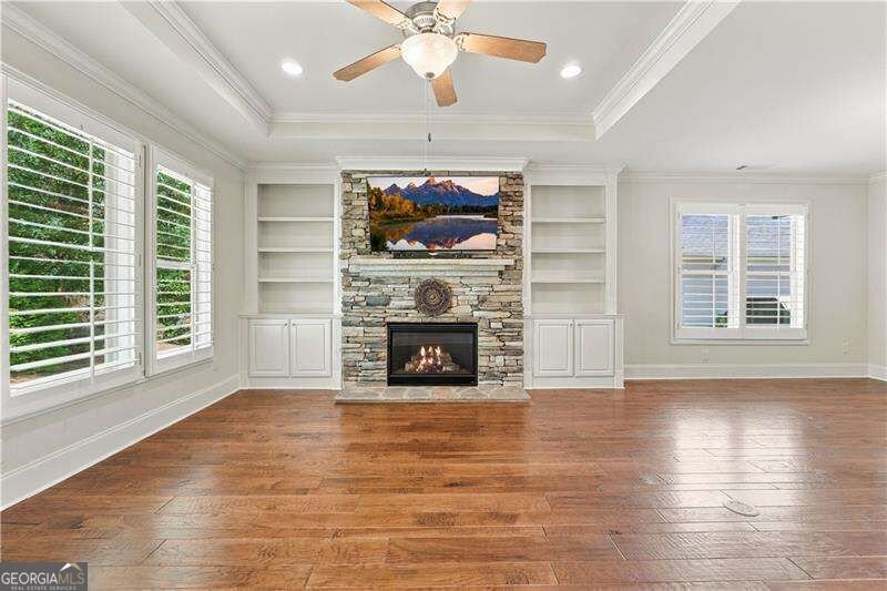 3528 Serenade Commons Kennesaw - Photo 26