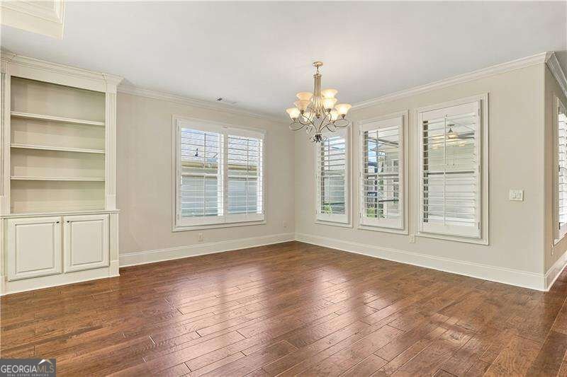 3528 Serenade Commons Kennesaw - Photo 28