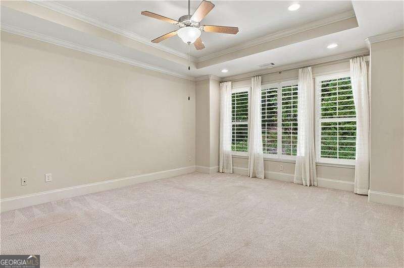 3528 Serenade Commons Kennesaw - Photo 36
