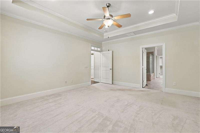 3528 Serenade Commons Kennesaw - Photo 38