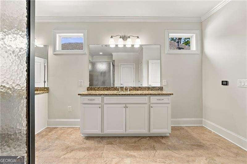 3528 Serenade Commons Kennesaw - Photo 40