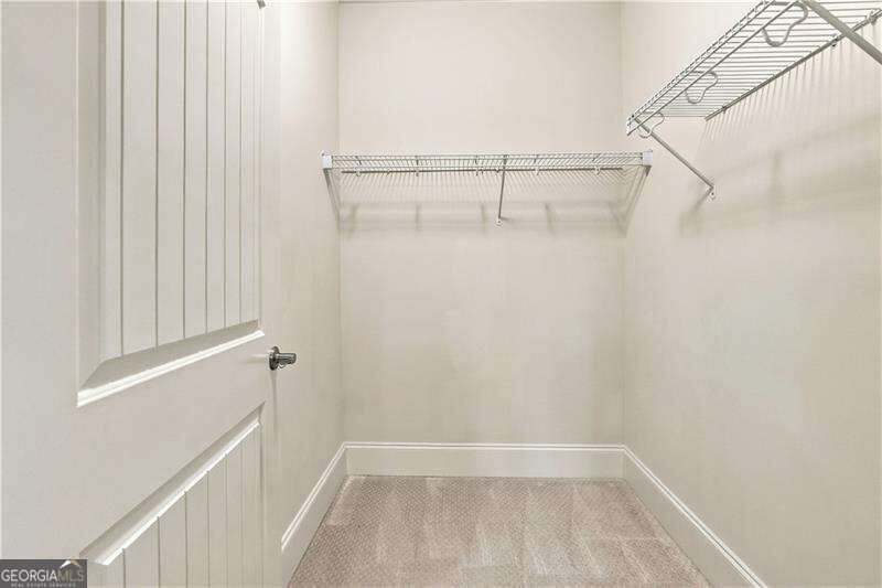 3528 Serenade Commons Kennesaw - Photo 44