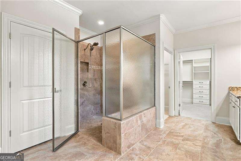 3528 Serenade Commons Kennesaw - Photo 45