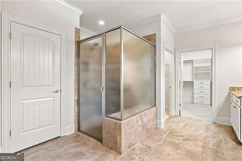 3528 Serenade Commons Kennesaw - Photo 46