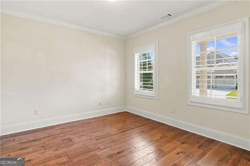 3528 Serenade Commons Kennesaw - Photo 6