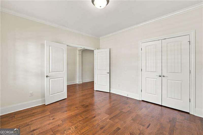 3528 Serenade Commons Kennesaw - Photo 7