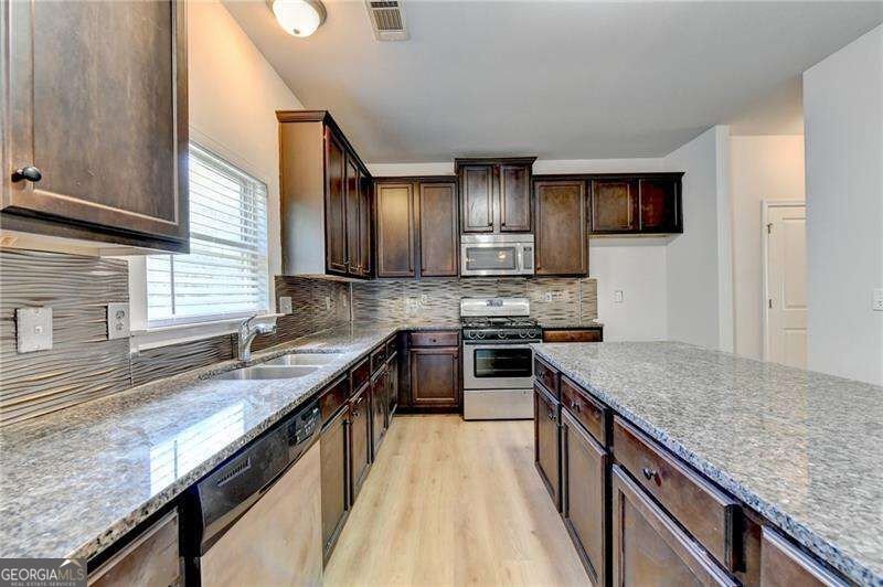 6331 Salinger Court Mableton - Photo 14