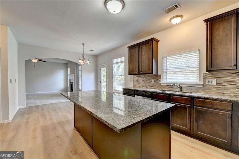 6331 Salinger Court Mableton - Photo 17