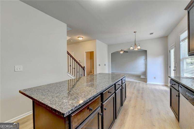 6331 Salinger Court Mableton - Photo 18