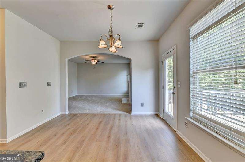 6331 Salinger Court Mableton - Photo 19