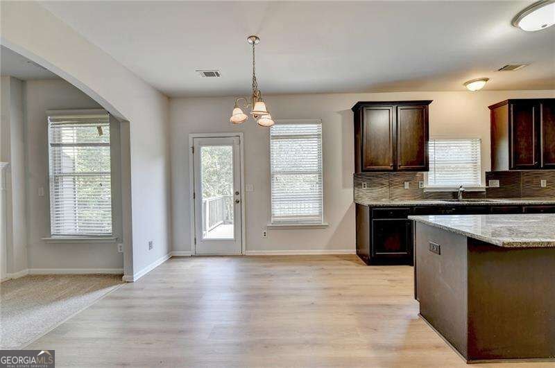 6331 Salinger Court Mableton - Photo 20
