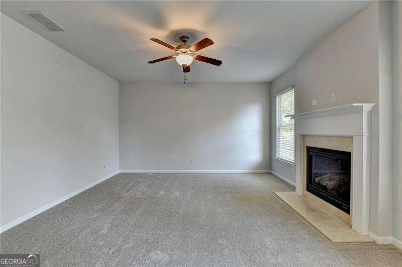 6331 Salinger Court Mableton - Photo 21