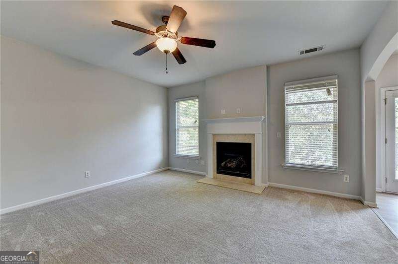 6331 Salinger Court Mableton - Photo 22