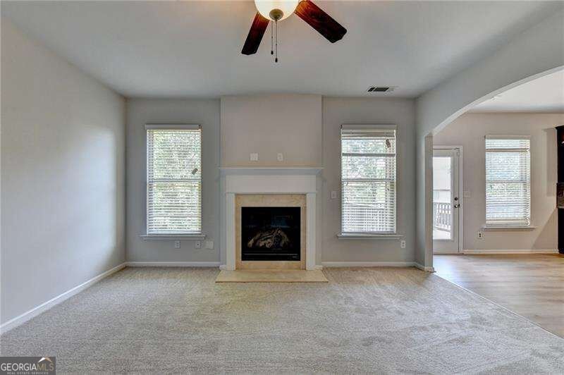 6331 Salinger Court Mableton - Photo 23