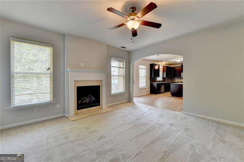 6331 Salinger Court Mableton - Photo 24