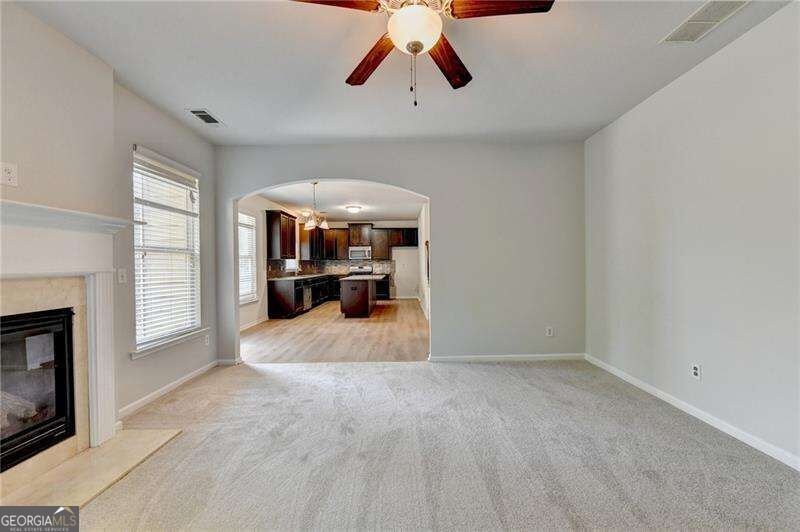 6331 Salinger Court Mableton - Photo 25