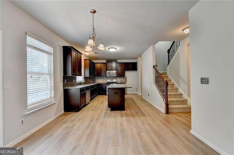 6331 Salinger Court Mableton - Photo 26