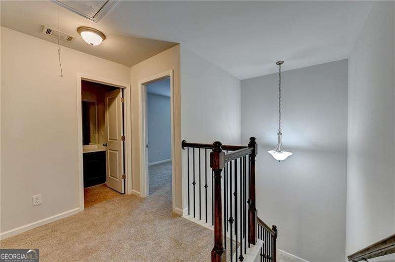 6331 Salinger Court Mableton - Photo 27