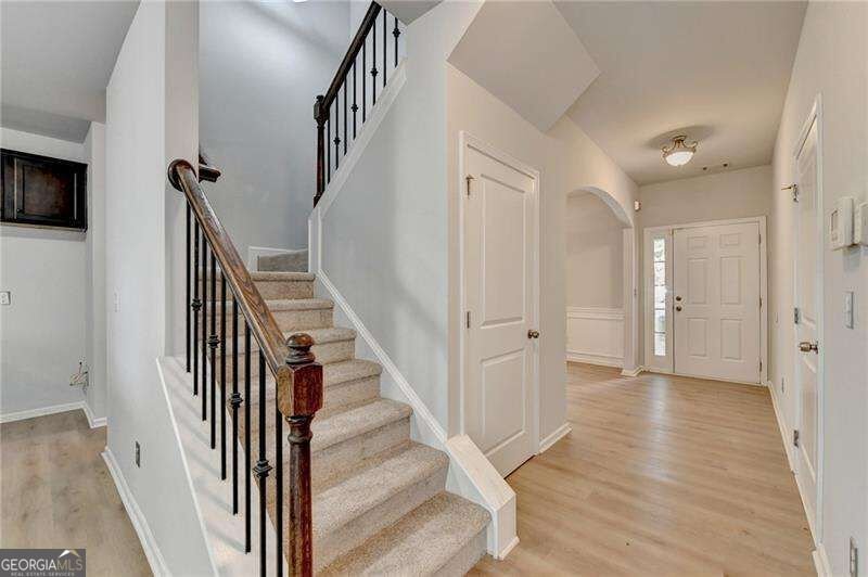 6331 Salinger Court Mableton - Photo 28