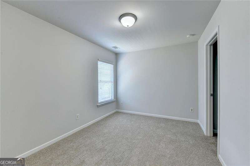 6331 Salinger Court Mableton - Photo 29