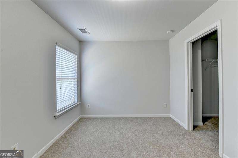 6331 Salinger Court Mableton - Photo 30