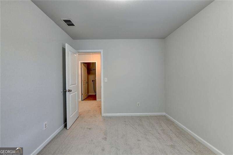 6331 Salinger Court Mableton - Photo 31