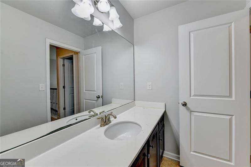 6331 Salinger Court Mableton - Photo 32
