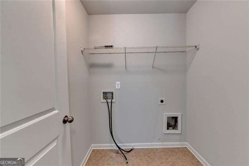 6331 Salinger Court Mableton - Photo 33
