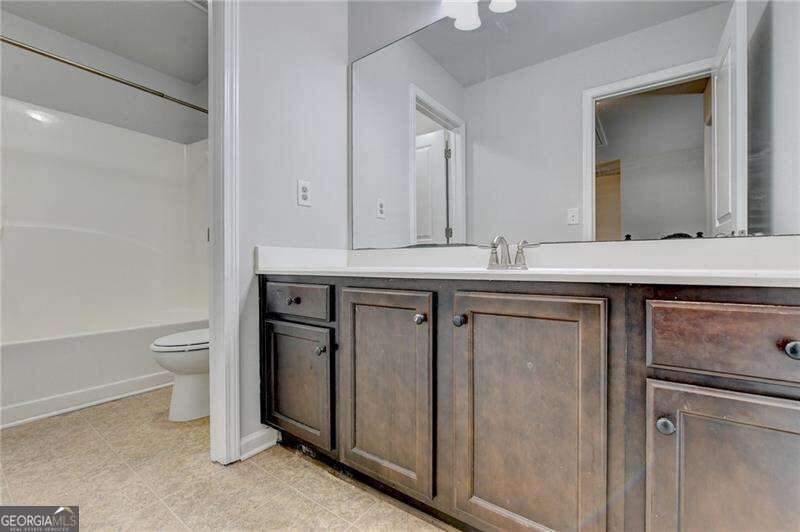 6331 Salinger Court Mableton - Photo 34