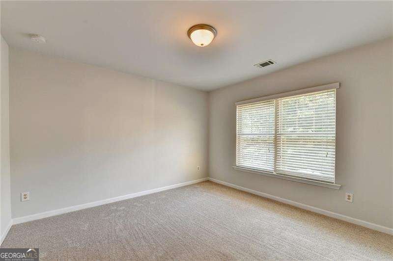 6331 Salinger Court Mableton - Photo 35