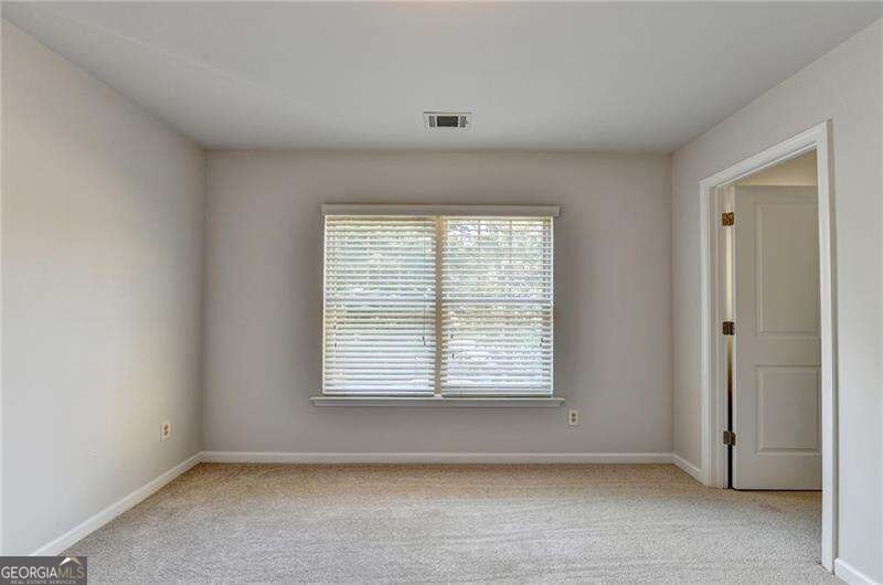 6331 Salinger Court Mableton - Photo 36