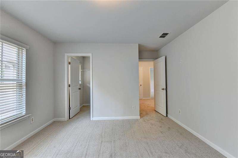 6331 Salinger Court Mableton - Photo 37