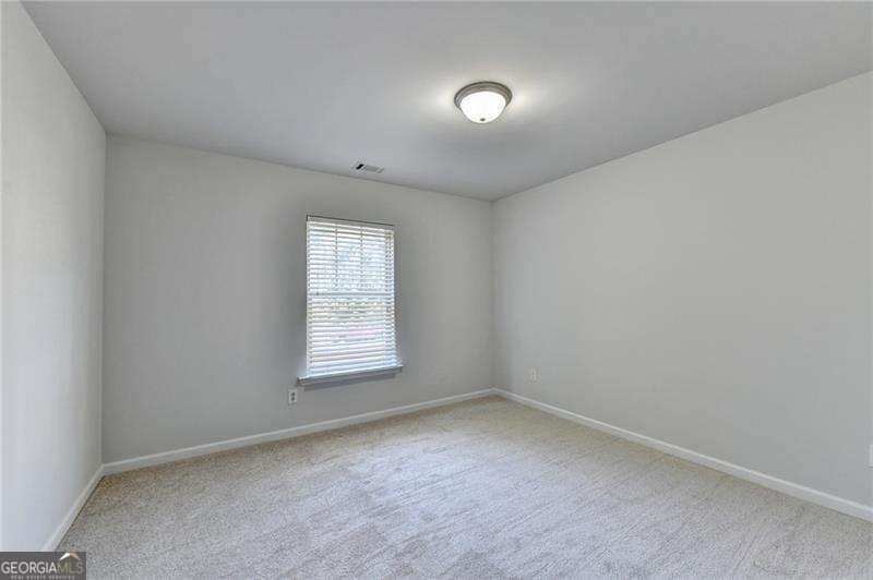 6331 Salinger Court Mableton - Photo 38
