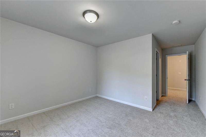 6331 Salinger Court Mableton - Photo 39