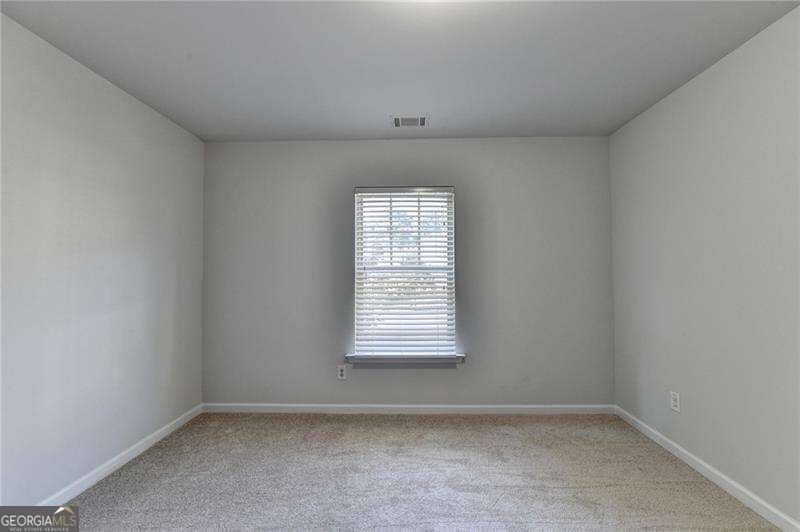 6331 Salinger Court Mableton - Photo 40