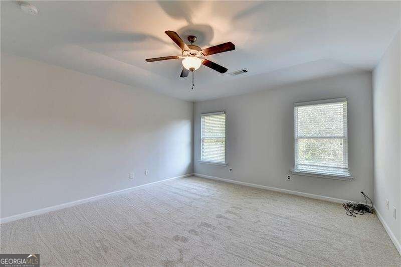 6331 Salinger Court Mableton - Photo 41