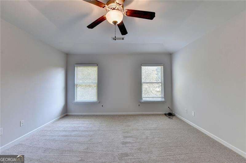 6331 Salinger Court Mableton - Photo 42