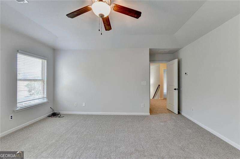 6331 Salinger Court Mableton - Photo 43