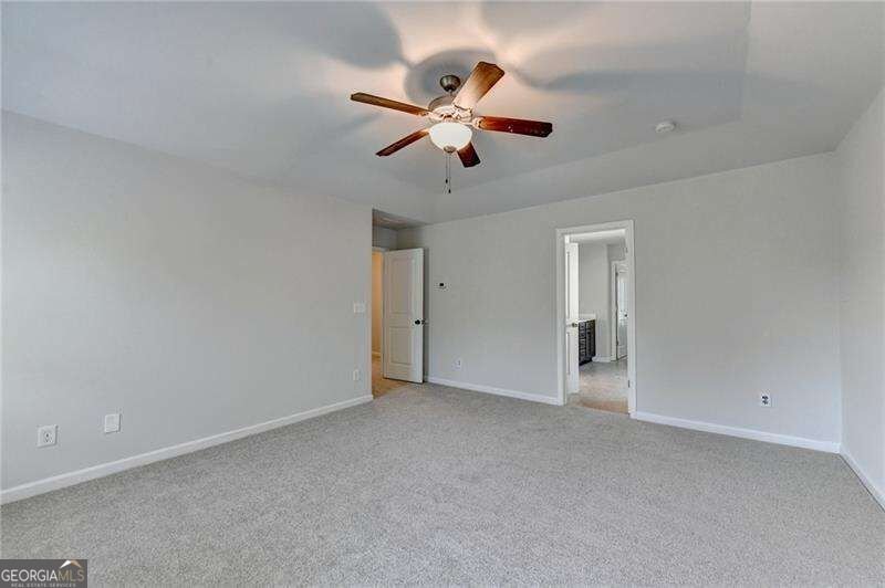 6331 Salinger Court Mableton - Photo 44