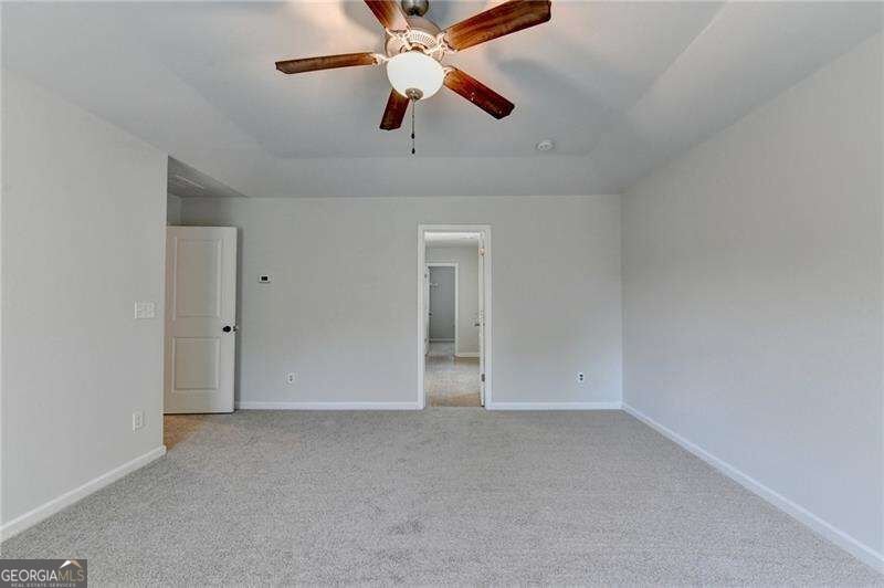 6331 Salinger Court Mableton - Photo 45