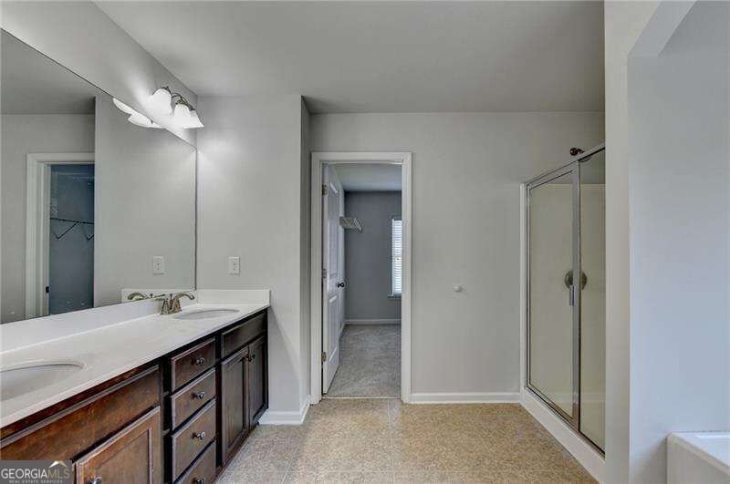 6331 Salinger Court Mableton - Photo 46