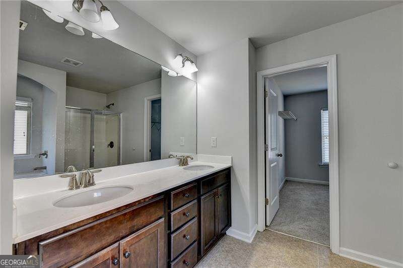 6331 Salinger Court Mableton - Photo 47