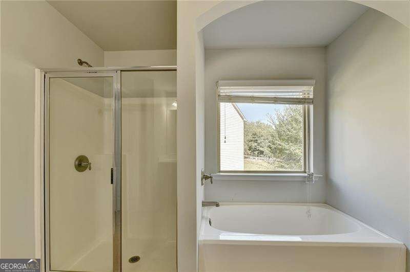 6331 Salinger Court Mableton - Photo 48