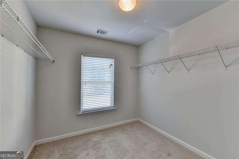 6331 Salinger Court Mableton - Photo 49