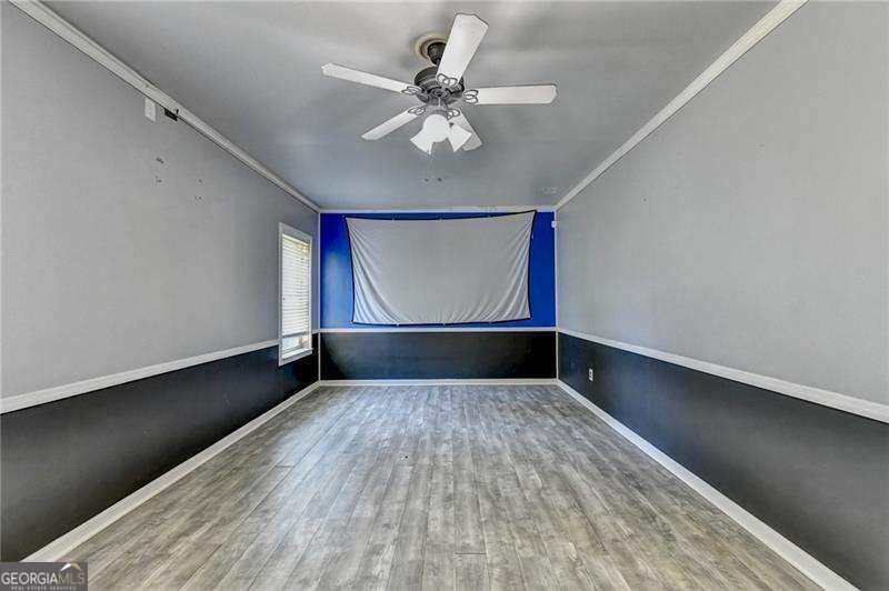 6331 Salinger Court Mableton - Photo 50