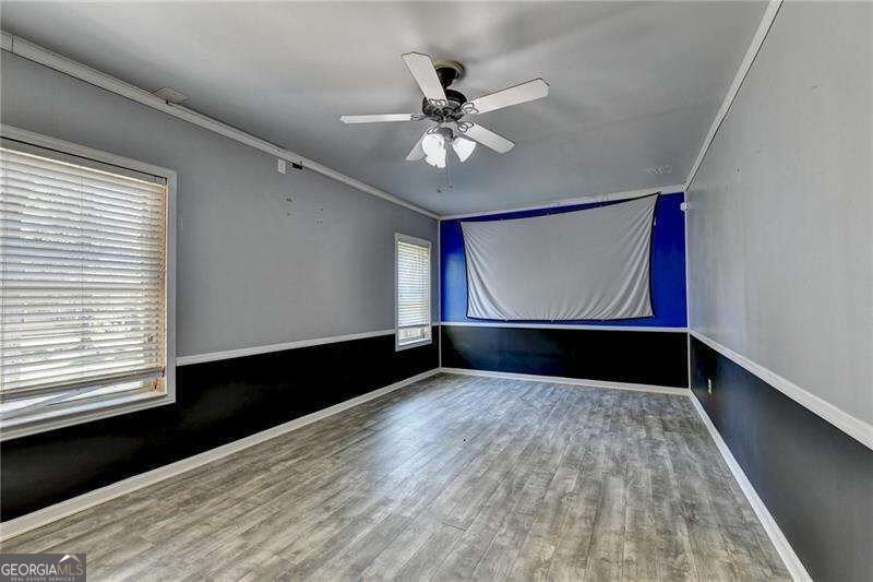 6331 Salinger Court Mableton - Photo 51
