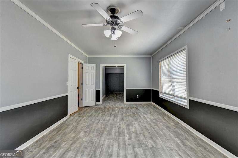 6331 Salinger Court Mableton - Photo 52