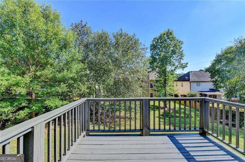 6331 Salinger Court Mableton - Photo 57