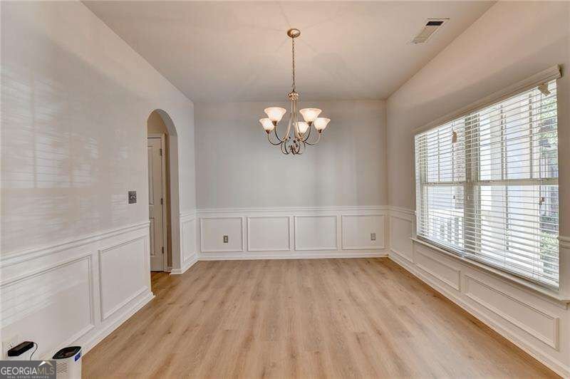 6331 Salinger Court Mableton - Photo 6