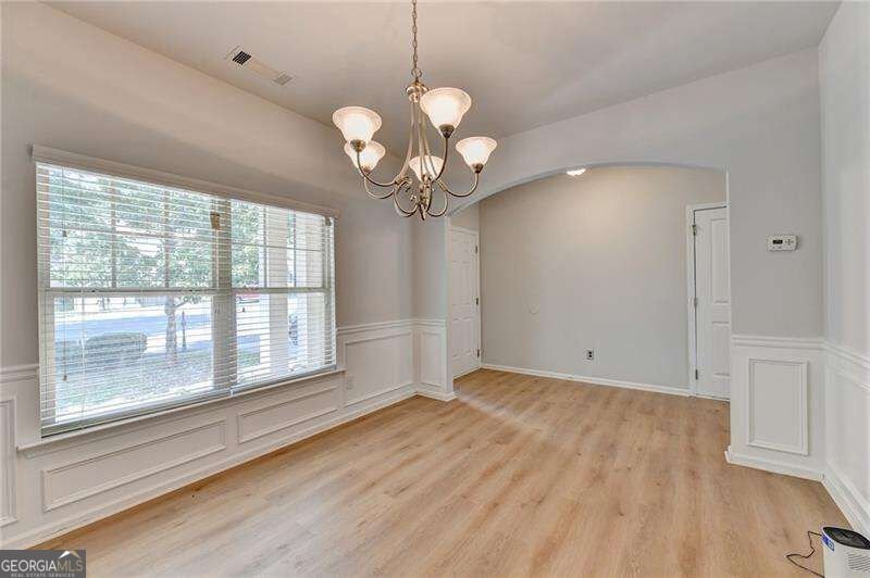 6331 Salinger Court Mableton - Photo 8